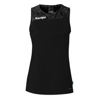 Kempa Athletics 29 Tanktop Damen