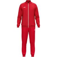 JAKO Polyesteranzug One