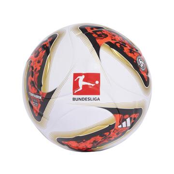 adidas DFL Bundesliga Torfabrik League Trainingsball Box