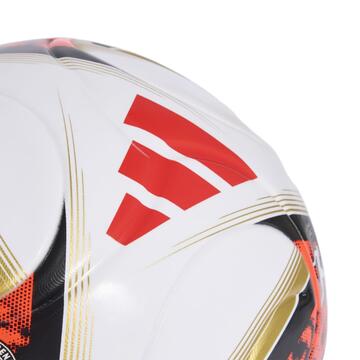 adidas DFL Bundesliga Torfabrik League Trainingsball Box