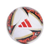 adidas DFL Bundesliga Torfabrik League Trainingsball Box