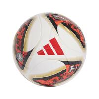 adidas DFL Bundesliga Torfabrik League J290 Jugend...