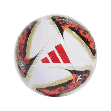 adidas DFL Bundesliga Torfabrik League Trainingsball
