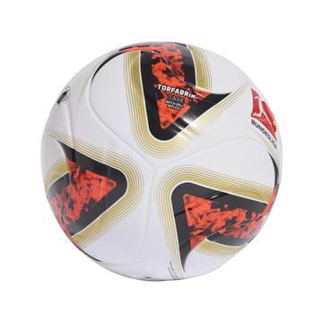adidas DFL Bundesliga Torfabrik League Trainingsball