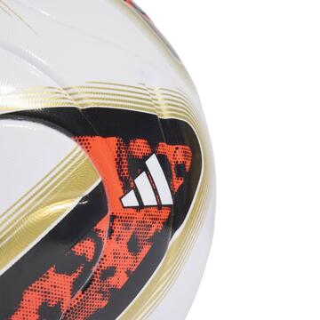 adidas DFL Bundesliga Torfabrik League Trainingsball
