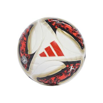 adidas DFL Bundesliga Torfabrik League Miniball