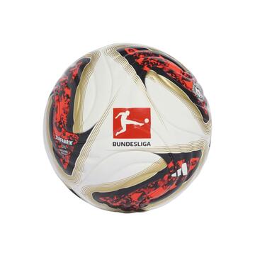 adidas DFL Bundesliga Torfabrik League Miniball