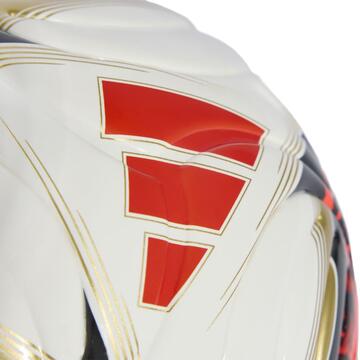 adidas DFL Bundesliga Torfabrik League Miniball