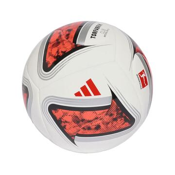 adidas DFL Bundesliga Torfabrik Club Freizeitball