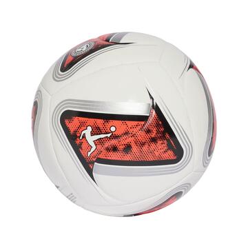adidas DFL Bundesliga Torfabrik Club Freizeitball