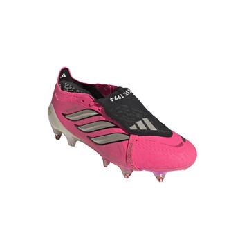 adidas Predator Elite FT SG Fu�ballschuhe