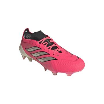 adidas Predator Elite FG Fu�ballschuhe