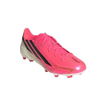 adidas F50 Hyperfast League FG Fu�ballschuhe Kinder