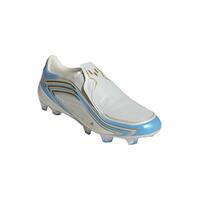 adidas F50 Messi Elite FG Fu�ballschuhe