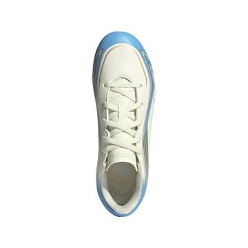 adidas F50 Messi Club FG/MG Fu�ballschuhe Kinder
