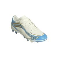 adidas F50 Messi Club FG/MG Fu�ballschuhe Kinder