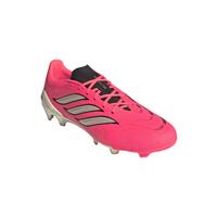 adidas Predator League FG Fu�ballschuhe