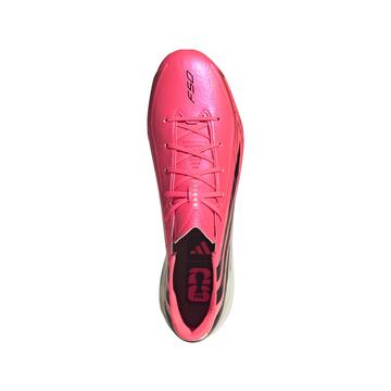 adidas F50 Hyperfast League FG Fu�ballschuhe