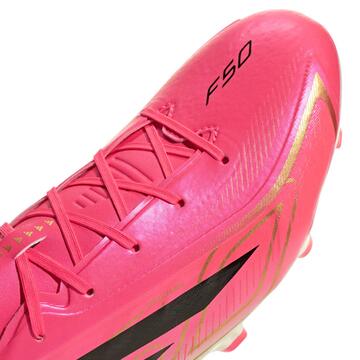adidas F50 Hyperfast League FG Fu�ballschuhe
