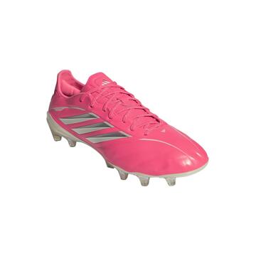 adidas Copa Pure IV Elite FG Fu�ballschuhe