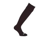 Uhlsport TEAM PRO ESSENTIAL Stutzenstrumpf 100330205 schwarz