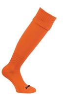 Uhlsport TEAM PRO ESSENTIAL Stutzenstrumpf 100330209 orange