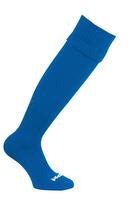 Uhlsport TEAM PRO ESSENTIAL Stutzenstrumpf 100330211...