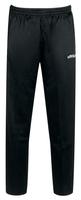Uhlsport UHLSPORT Trainingshose 100504001 schwarz
