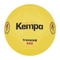Kempa TRAINING 600 200182302 gelb