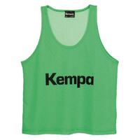 Kempa Leibchen 200315001 gr�n