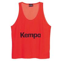 Kempa Leibchen 200315002 orange