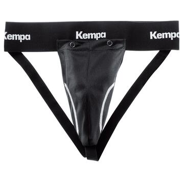 Kempa Suspensorium 200663101 schwarz