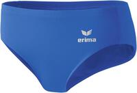 Erima Brief