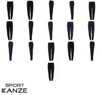 Uhlsport MATCH Classic Hose