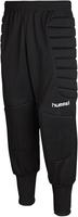 Hummel CLASSIC GK PANT