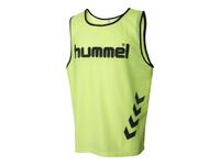 Hummel FUNDAMENTAL TRAINING BIB Leibchen
