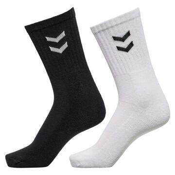 hummel Basic Socken 3er Pack