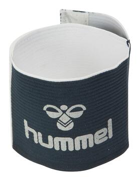 hummel Old School Kapit�nsbinde