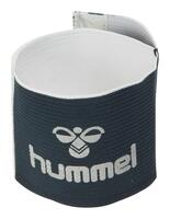 hummel Old School Kapit�nsbinde