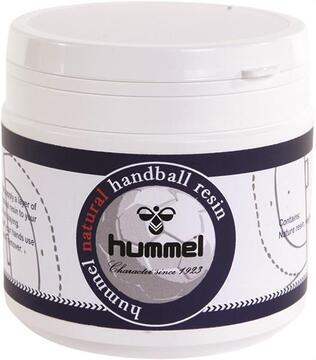 hummel Resin Natural Big Harz