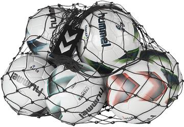 Hummel BALL NET
