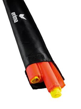 Erima Schiedsrichterfahnen