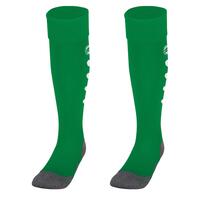 Marco H., 33, Schweiz