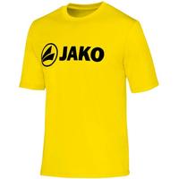 Jako Funktionsshirt Promo