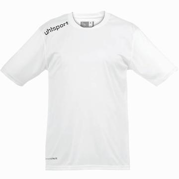 Uhlsport ESSENTIAL Polyester Training T-Shirt