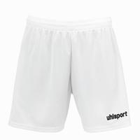 Uhlsport CENTER BASIC Shorts Damen
