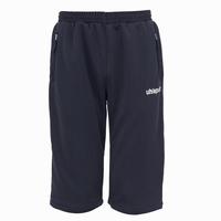 Uhlsport ESSENTIAL Longshorts