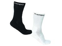 Kempa Team Classic Socke (3 Paar)
