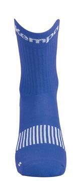 Kempa LOGO CLASSIC SOCKEN