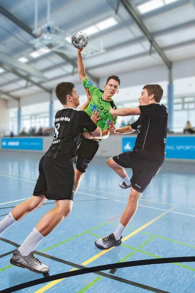 https://www.sport-kanze.de/mediafiles/Bilder/erima_handballtrikots.jpg